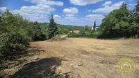 Plac | 4zida