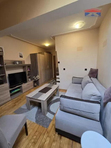 Nova Detelinara | 4zida.rs