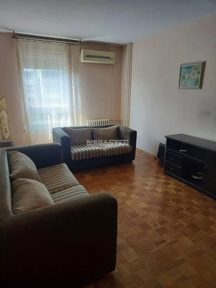 Gandijeva | 4zida.rs