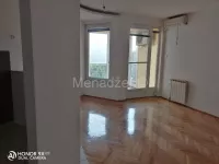 Centar 1, Gradske lokacije, Subotica | 4zida.rs