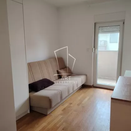 Mirijevo | 4zida.rs
