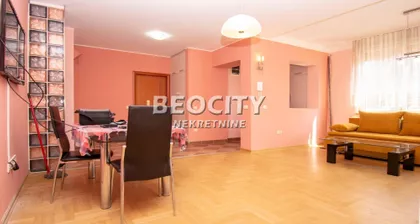 Ravanička | 4zida.rs