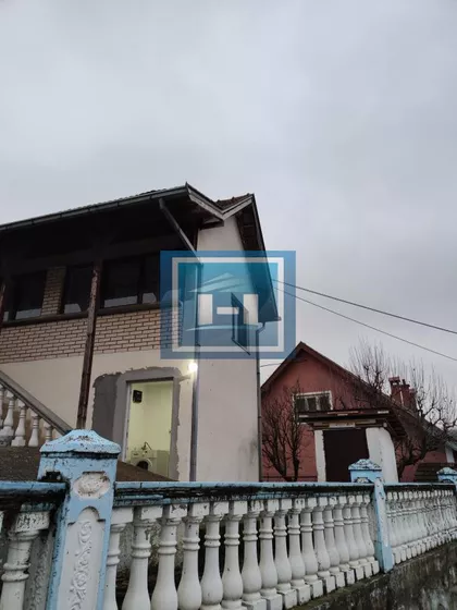 Grabovica | 4zida.rs