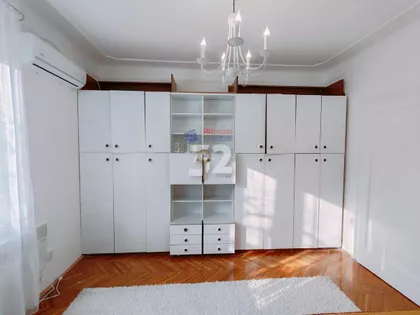 Stjepana Ljubiše | 4zida.rs