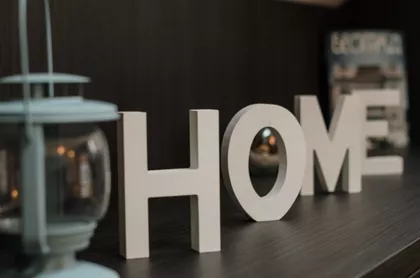 Gospodar-Jevremova 7/13 | 4zida.rs