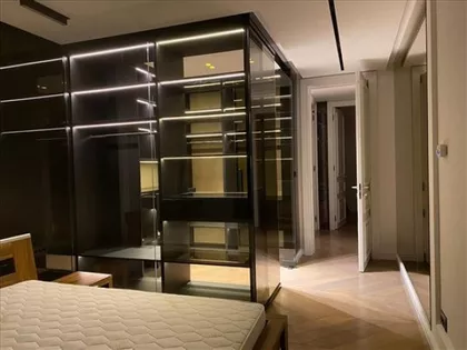 Hram Svetog Save | 4zida.rs