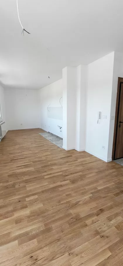 Cvetanova Ćuprija 24B | 4zida.rs