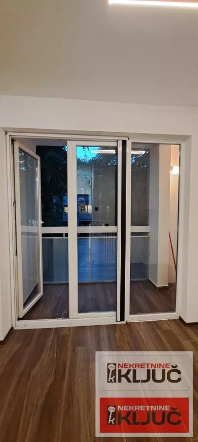 Novo Naselje | 4zida.rs