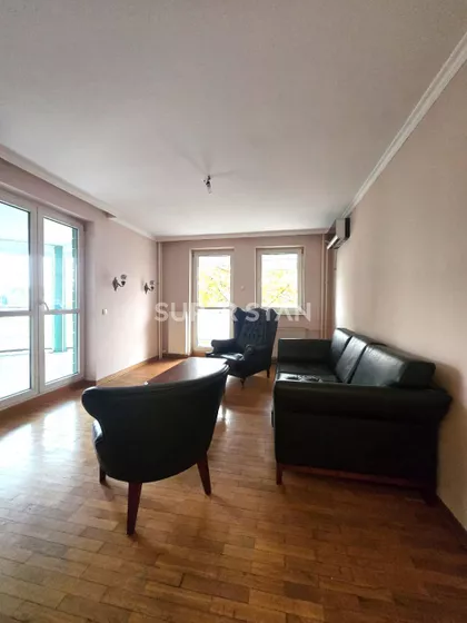 Antifašističke borbe | 4zida.rs