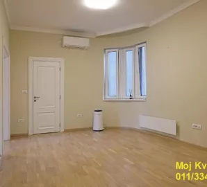 Dorćol, Stari Grad opština, Beograd, 3.0 stan | 4zida.rs