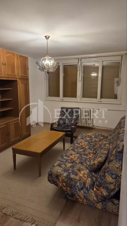 Čarnojevića | 4zida.rs