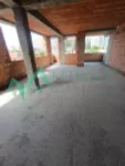 Telep, Gradske lokacije, Novi Sad | 4zida.rs | 4zida.rs