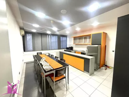 Bulevar Oslobođenja | 4zida.rs