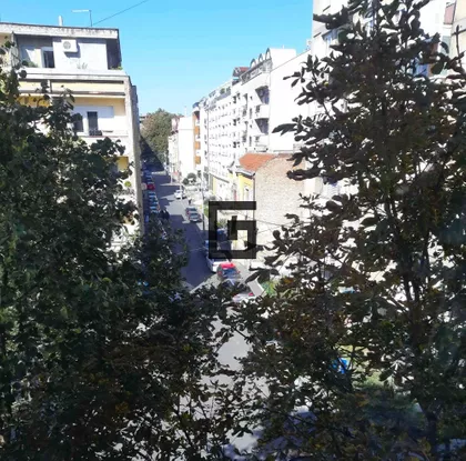 Svetomira Nikolajevića | 4zida.rs