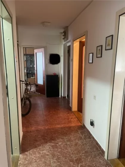 Stambeno Naselje Stari Most | 4zida.rs