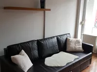 Stari Grad, Gradske lokacije, Novi Sad | 4zida.rs