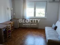Grbavica, Gradske lokacije, Novi Sad | 4zida.rs