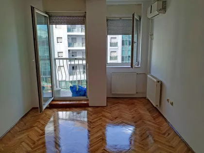 Braće Ribnikar | 4zida.rs