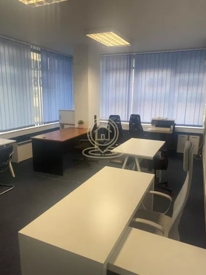 Bulevar kralja Aleksandra | 4zida.rs