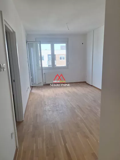 Gorana Jojića | 4zida.rs