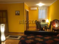 Crveni Krst Vračar, Vračar, Beograd | 4zida.rs