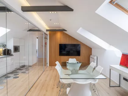 Svetogorska | 4zida.rs