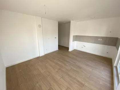 Vladete Jerotića | 4zida.rs