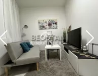 Beograd, Zvezdara opština, Vukov Spomenik | 4zida.rs | 4zida.rs