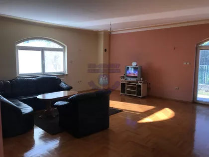 Tatarsko Brdo | 4zida.rs