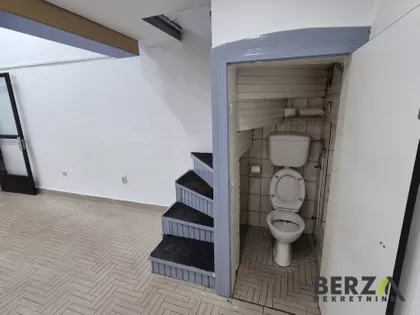 Novi Sad - Centar | 4zida.rs