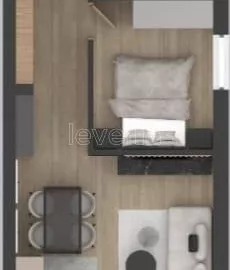 Adice, Gradske lokacije, Novi Sad, 1.5 stan | 4zida.rs