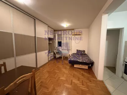 Južni Telep | 4zida.rs