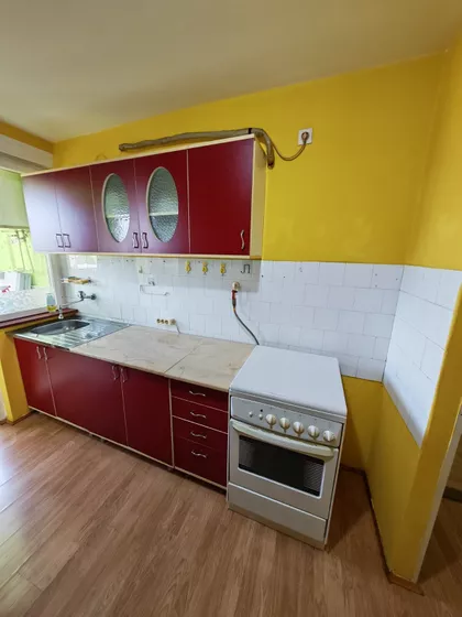 Gradske lokacije | 4zida.rs