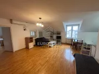 Beograd, Voždovac opština, Centar | 4zida.rs | 4zida.rs