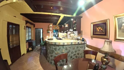 Dušanovac | 4zida.rs