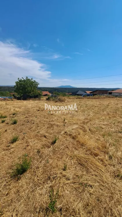 Gorička | 4zida.rs