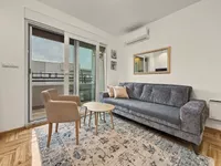 Centar, Gradske lokacije, Pančevo | 4zida.rs | 4zida.rs