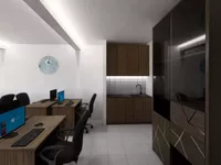 Centar, Gradske lokacije, Pančevo | 4zida.rs