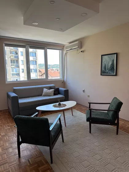 Bulevar Nemanjića 34a | 4zida.rs