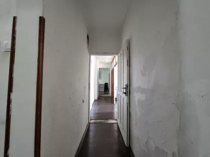 Kneza Mihaila | 4zida.rs