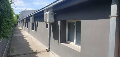 Bulevar Svetog Cara Konstantina 80 | 4zida.rs