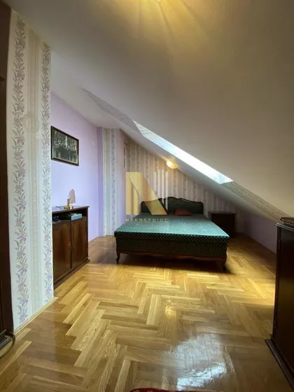 Sajmište | 4zida.rs