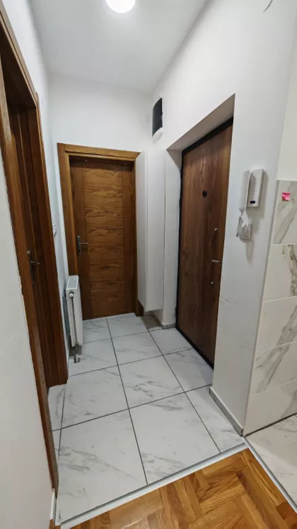 Stevana Baje Gardinovačkog | 4zida.rs