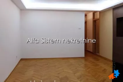 Skupština | 4zida.rs