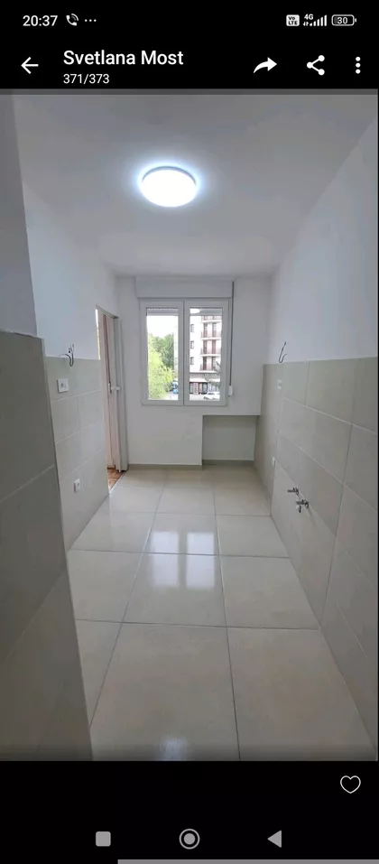 Trg Učitelj Tase | 4zida.rs