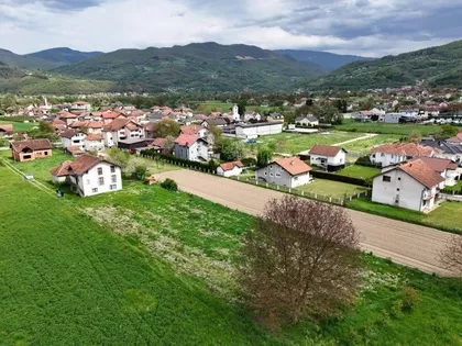 Velika Župa | 4zida.rs