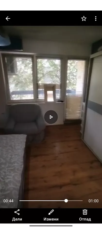 Banatsko Novo Selo | 4zida.rs