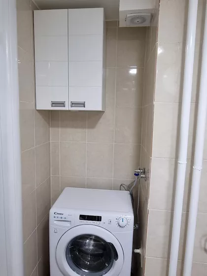 Magelanova | 4zida.rs