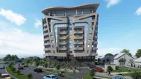 Bulevar Patrijarha Pavla (Somborski Bulevar), Telep, Gradske lokacije, Novi Sad | 4zida.rs | 4zida.rs