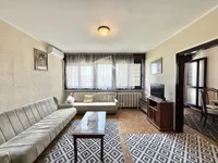 Mirijevo, Zvezdara opština, Beograd | 4zida.rs